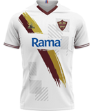 away kit